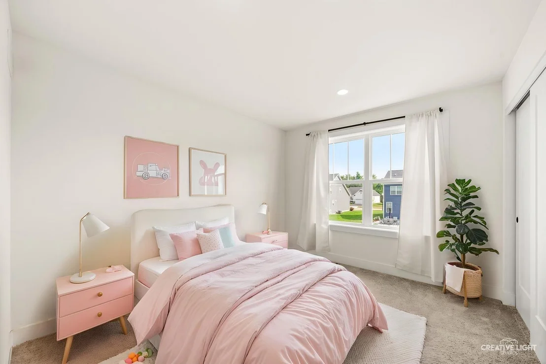 Photo of 3553 Doral Drive