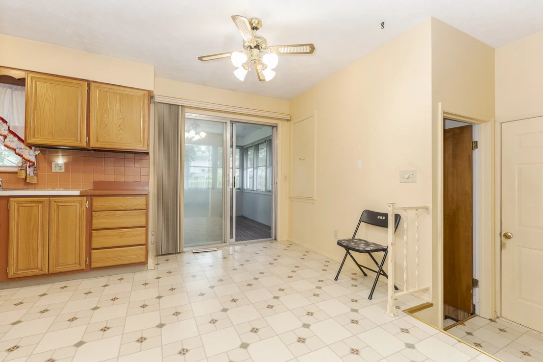 Photo of 1722 Hoover Drive