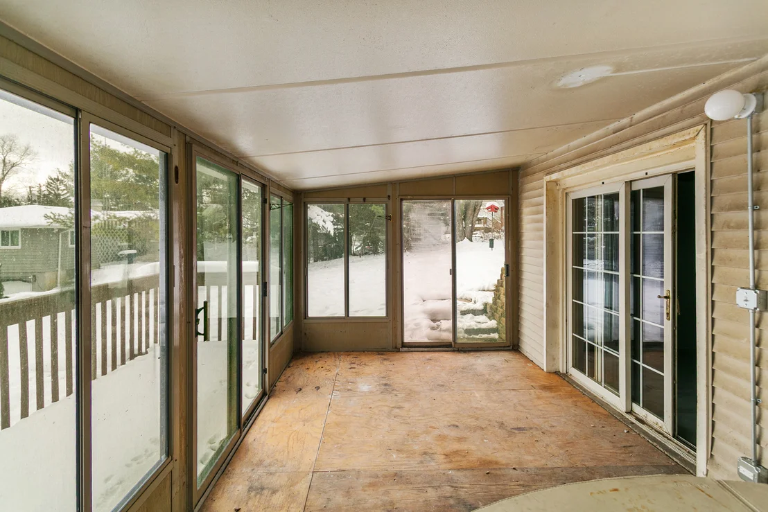 Photo of 6305 Robert Road