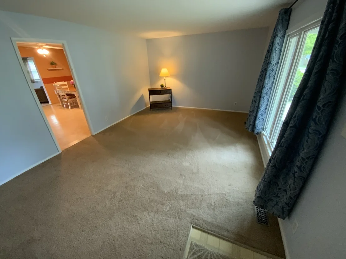 Photo of 1217 Nippert Drive