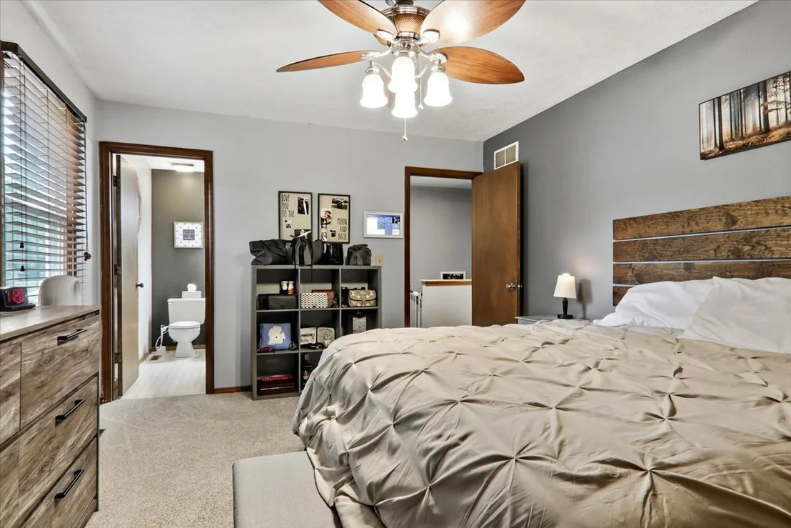 Photo of 2805 Rocksbury Drive