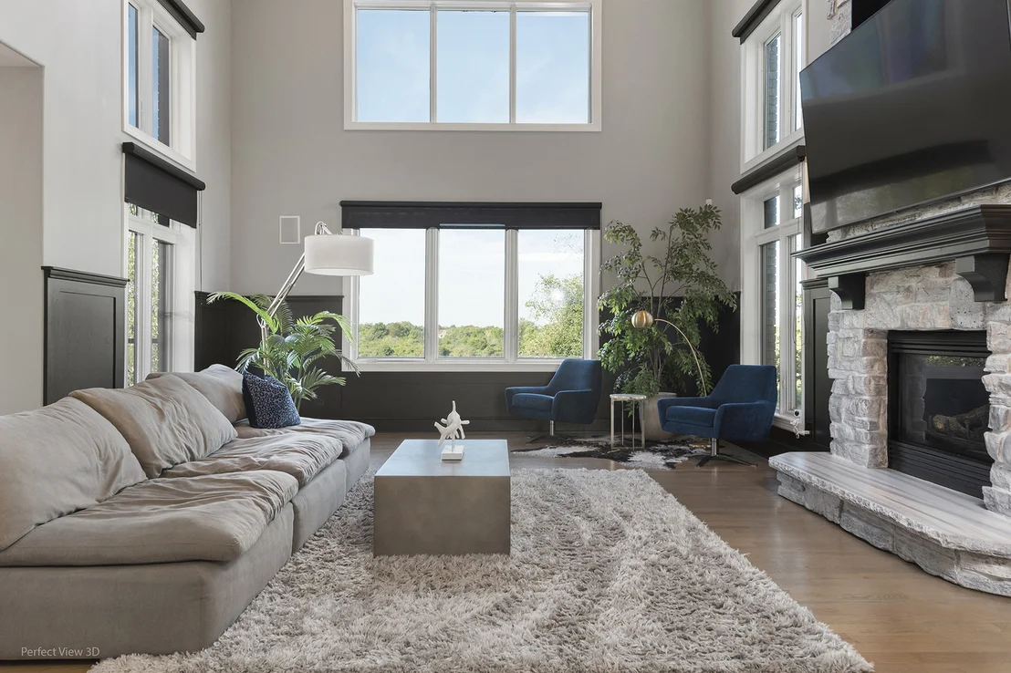 Photo of 21170 SAGE BRUSH Lane
