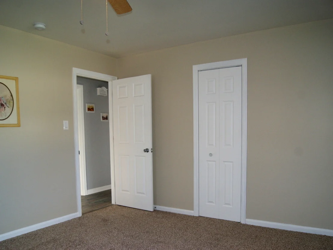 Photo of 125 Queens Lane