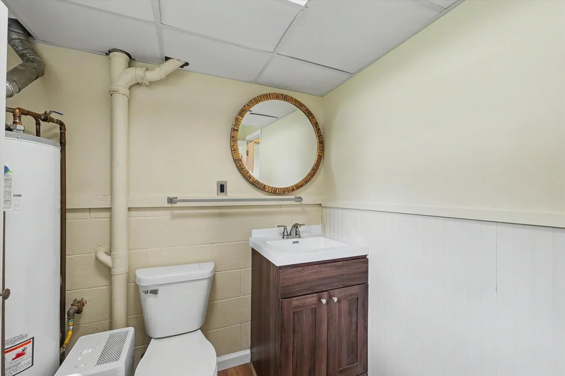 Photo of 210 Brookview Drive