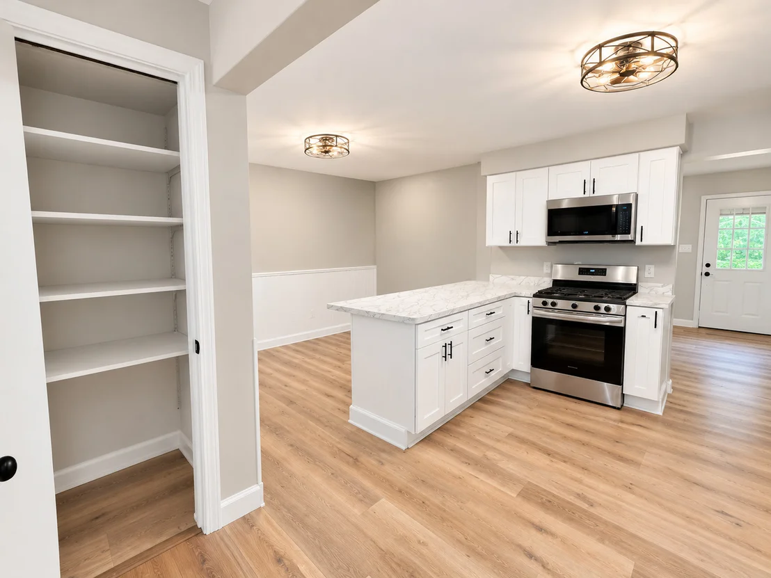 Photo of 370 KAREN Drive