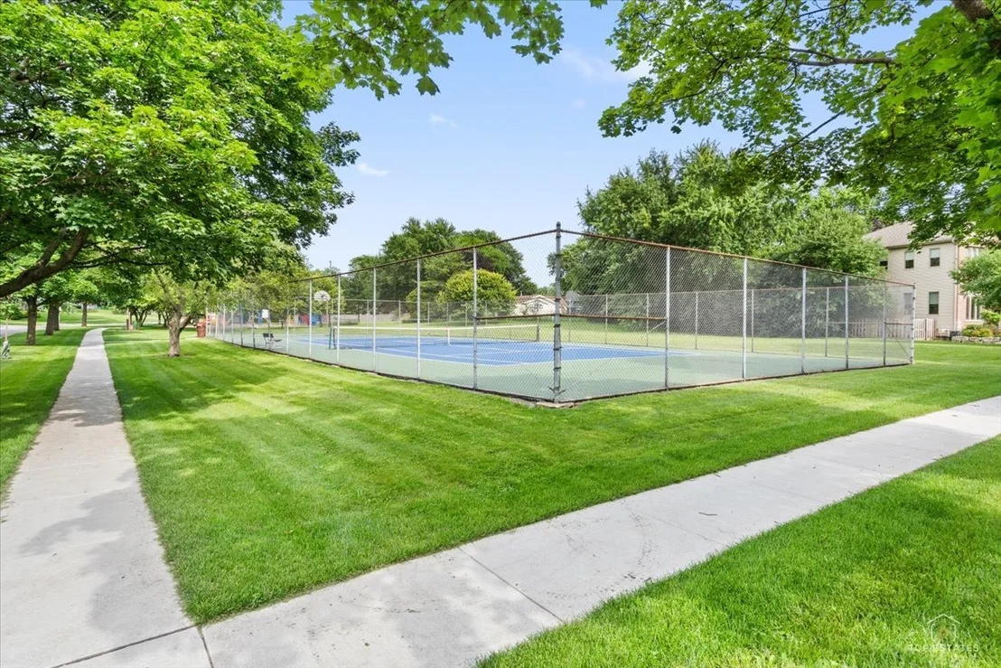 Photo of 231 Webster Lane