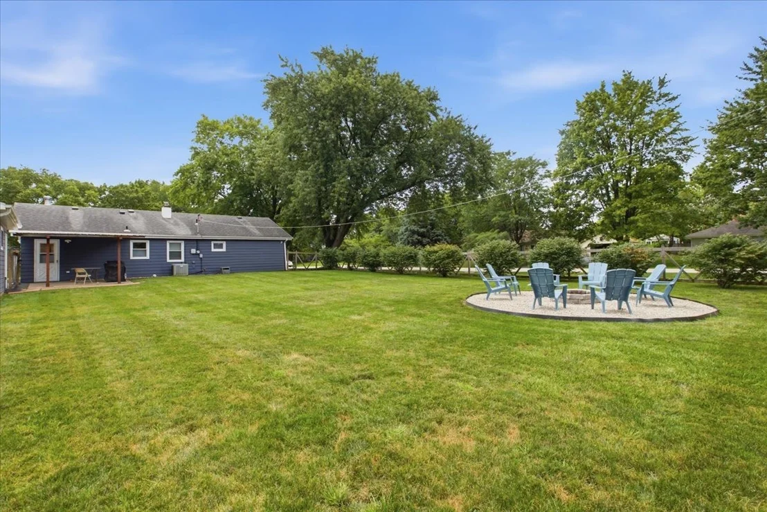 Photo of 23336 W Feeney Drive