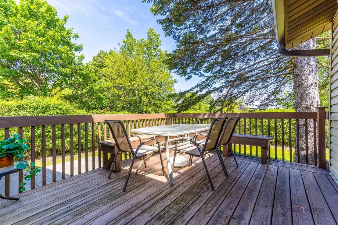 Photo of 409 Chicory Lane