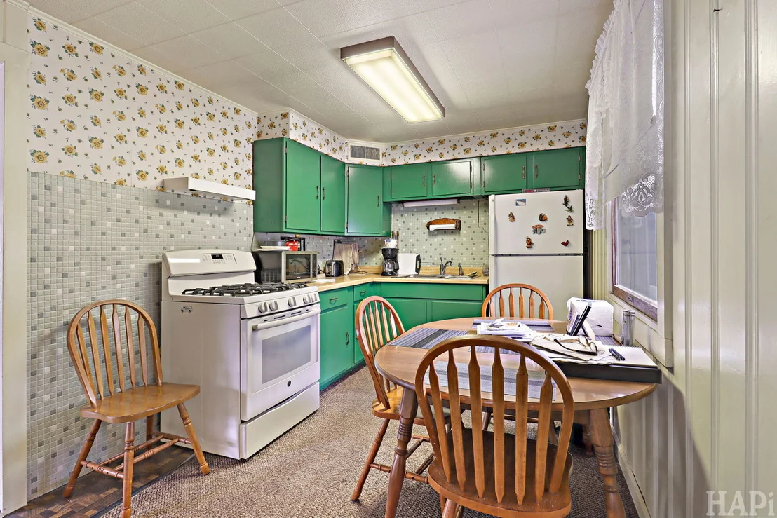 Photo of 609 Glendale Road