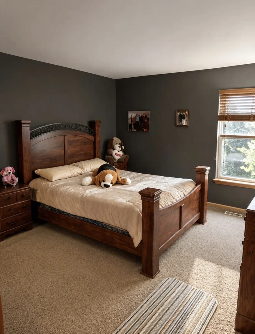 Photo of 720 Ridge Drive