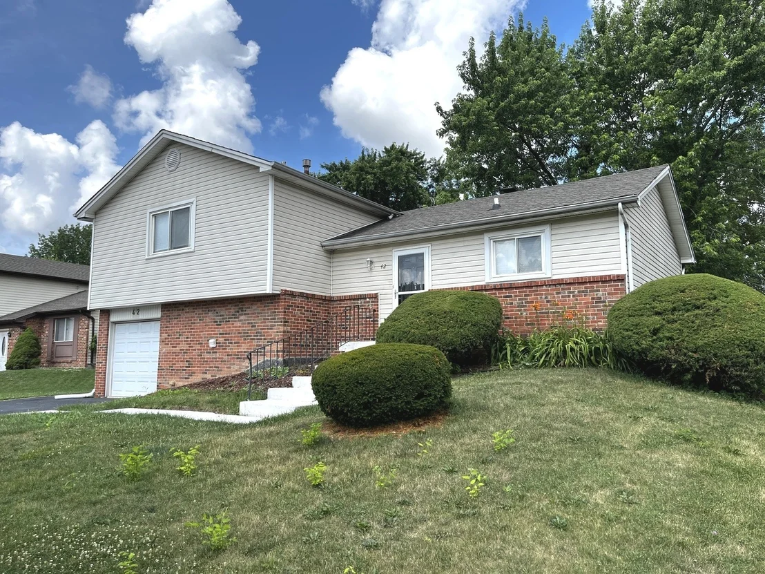 Photo of 42 Pheasant Road