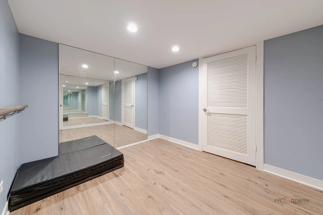 Photo of 1685 Clover Drive