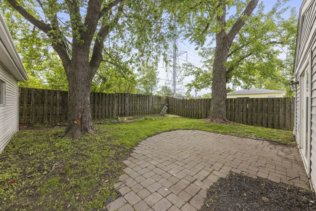 Photo of 144 Garden Drive