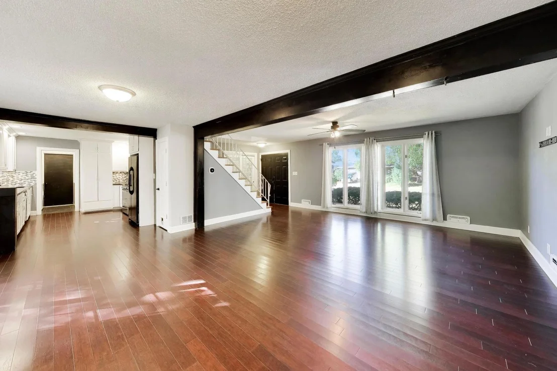 Photo of 2004 Arden Place