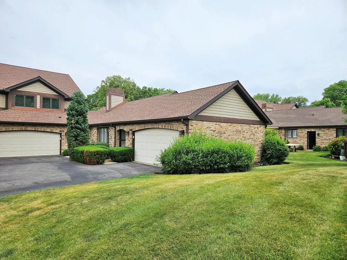 Photo of 1932 Golf View Drive