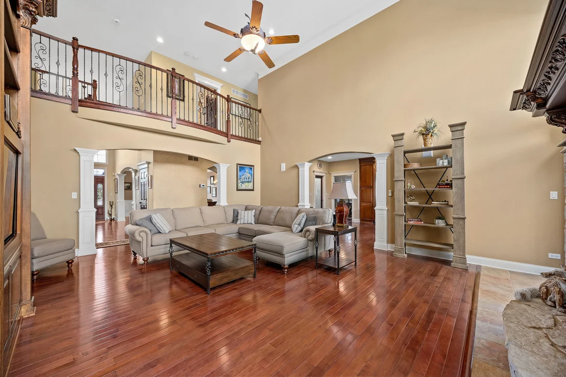 Photo of 16159 W Red Cloud Drive