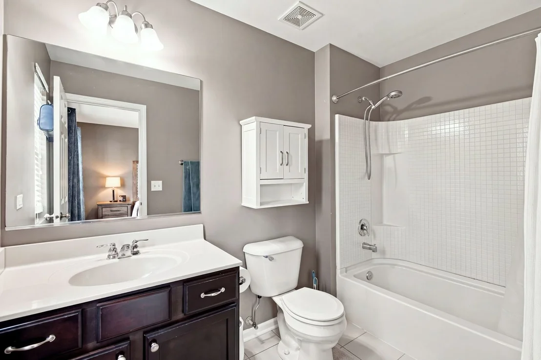 Photo of 267 Garrett Circle