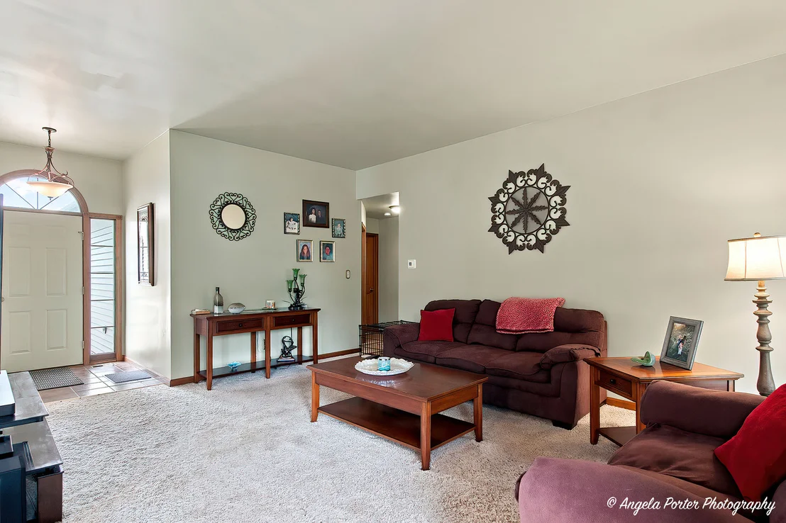 Photo of 4729 Crystal Trail