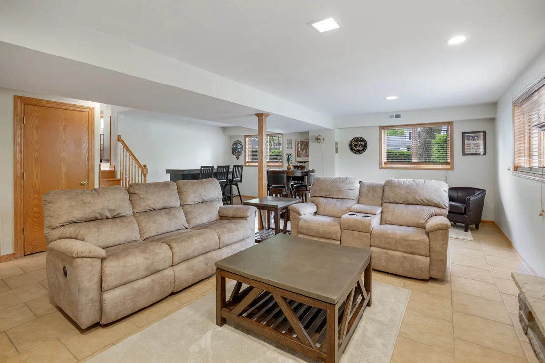 Photo of 550 Hackberry Road