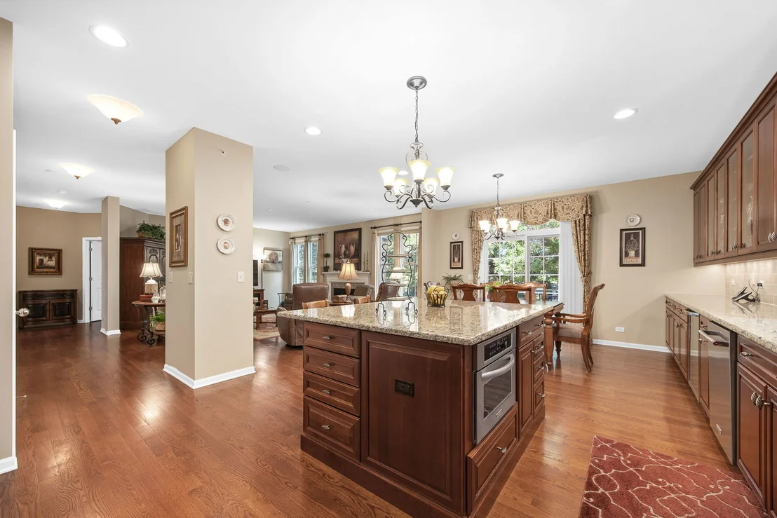 Photo of 1657 Hickory Drive