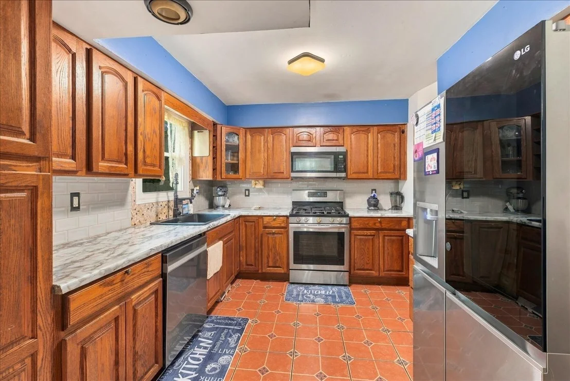Photo of 23949 W Plainsman Circle