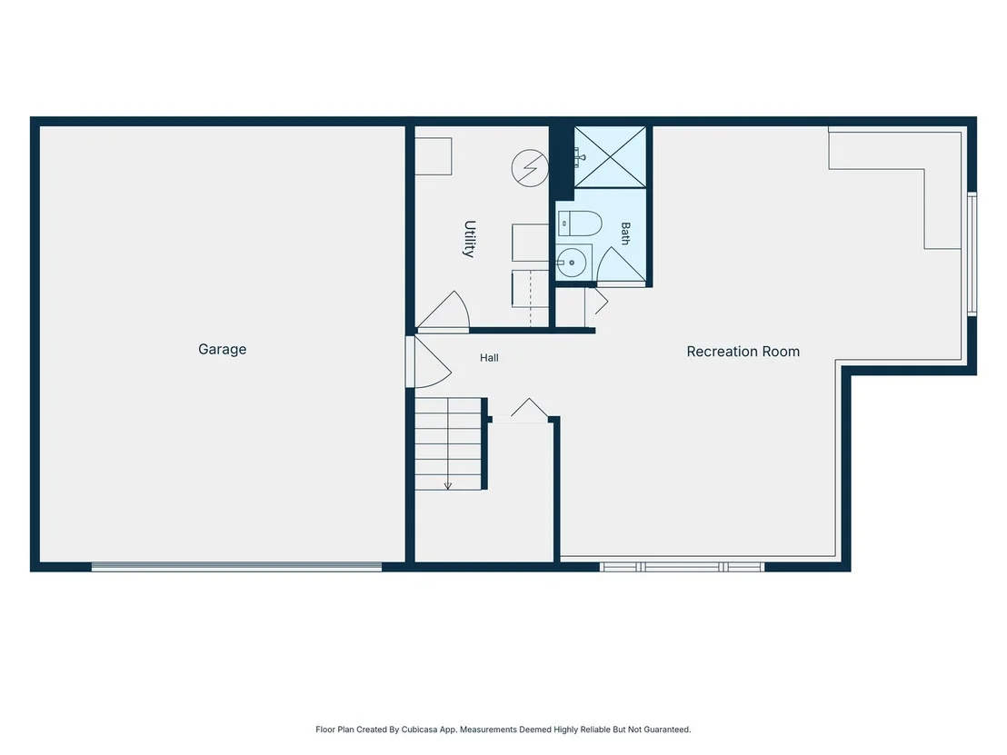 Photo of 557 Cary Woods Circle
