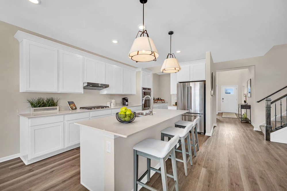 Photo of 288 Snowdrop Lane