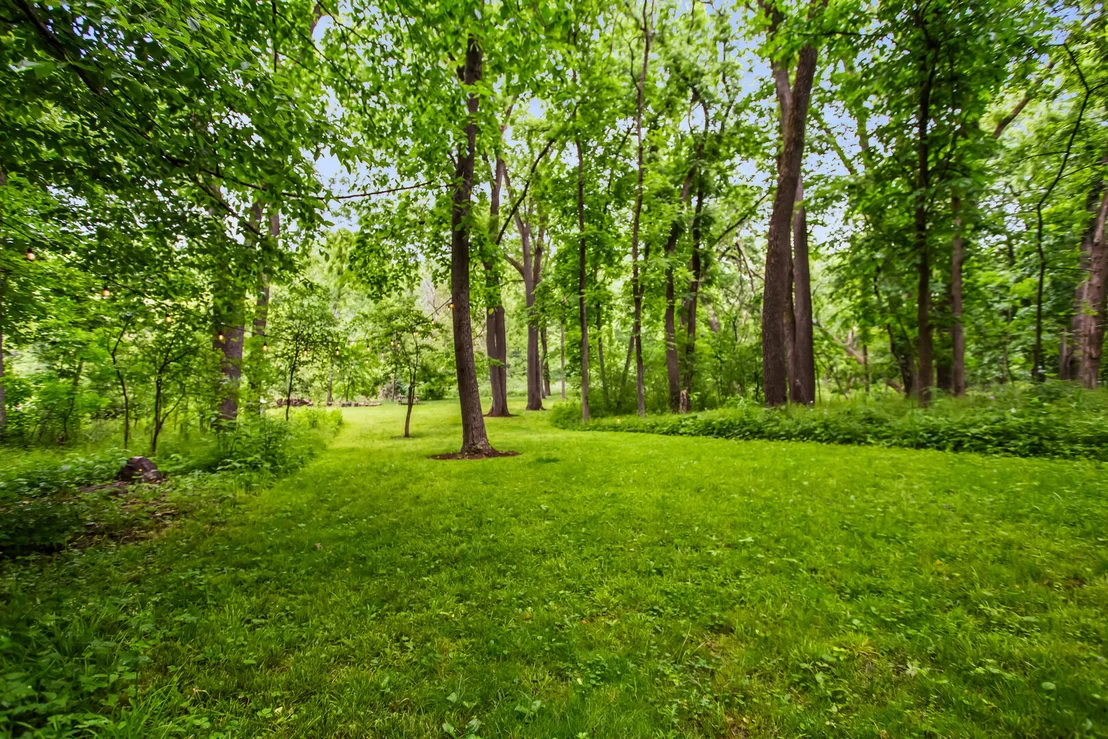 Photo of 4N159 Wild Rose Road