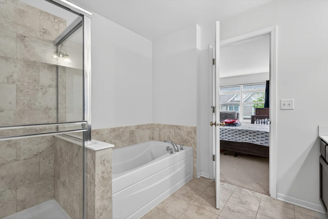 Photo of 329 Bennett Drive