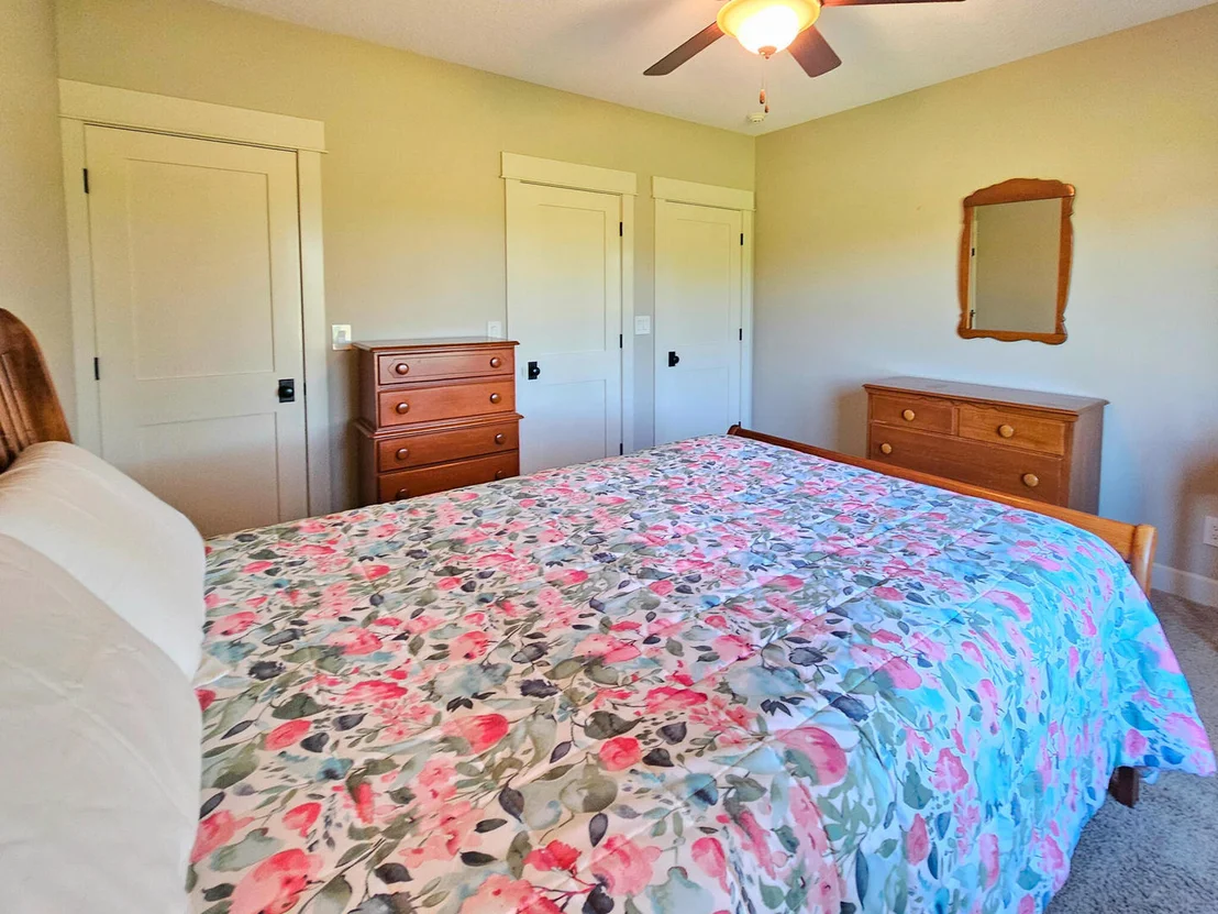 Photo of 14183 Thomson Road