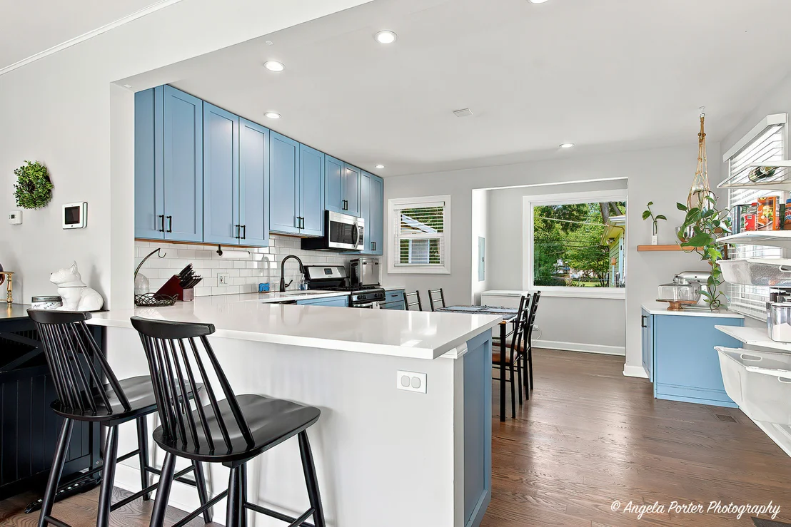 Photo of 2409 Robin Lane