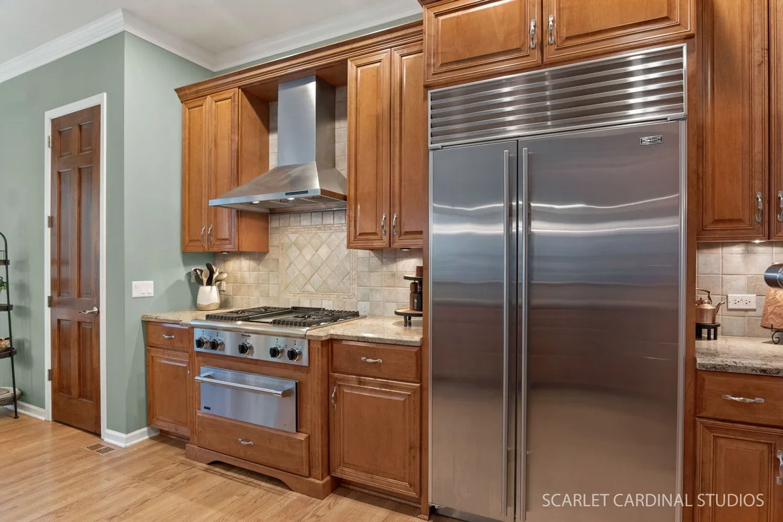 Photo of 404 N Washington Street