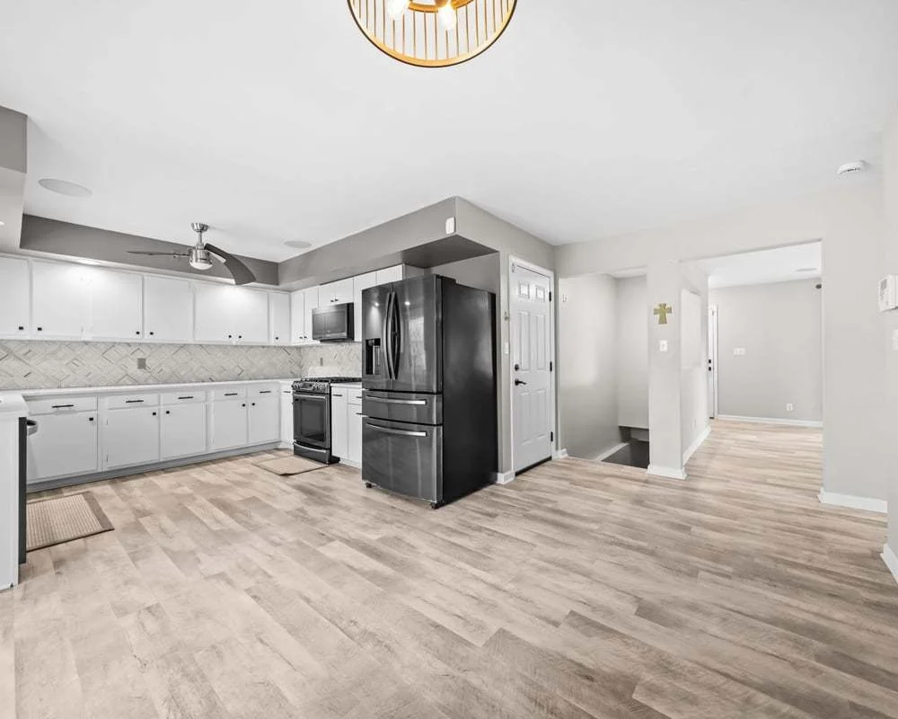 Photo of 1546 Meadowbrook Lane