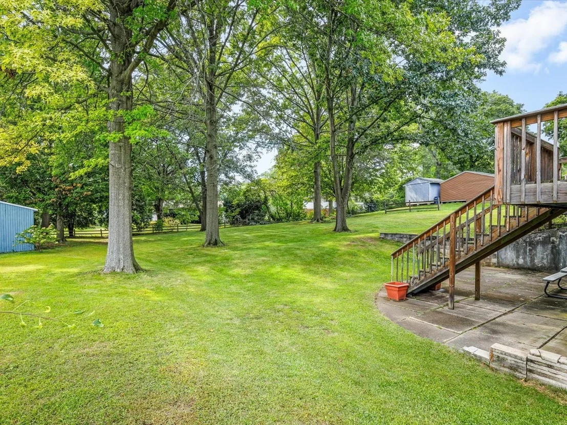 Photo of 650 Coolidge Place