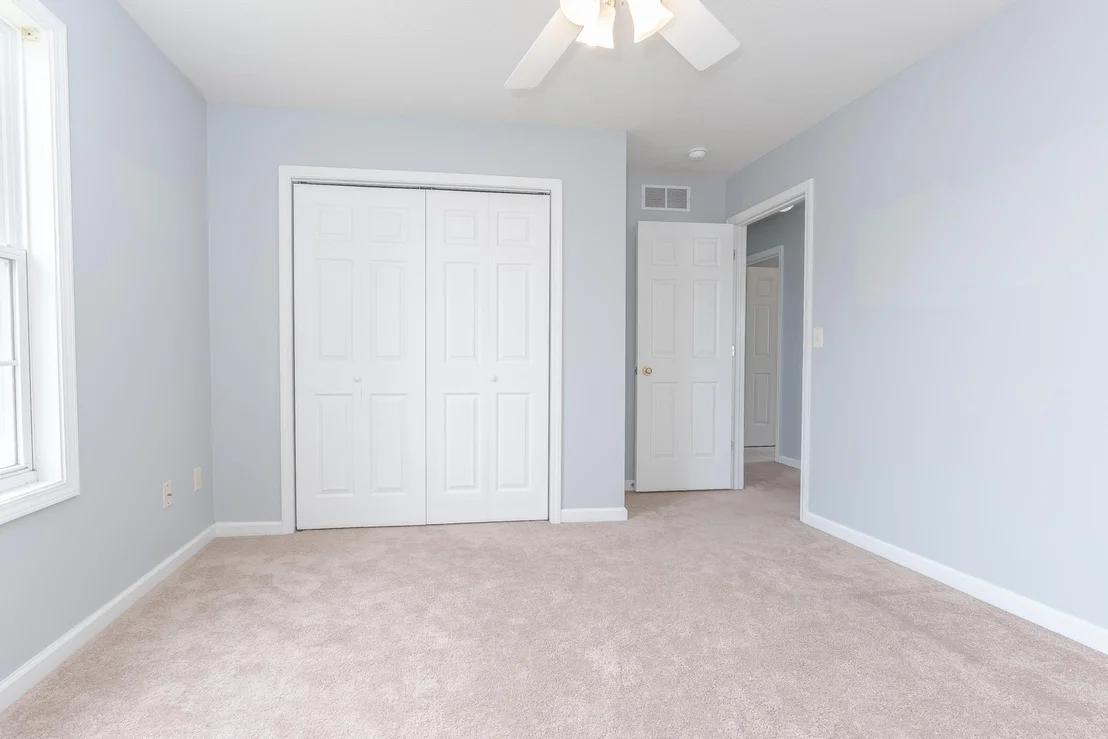 Photo of 1410 Tralee Lane