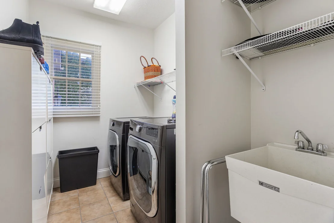 Photo of 1805 Mullikin Drive