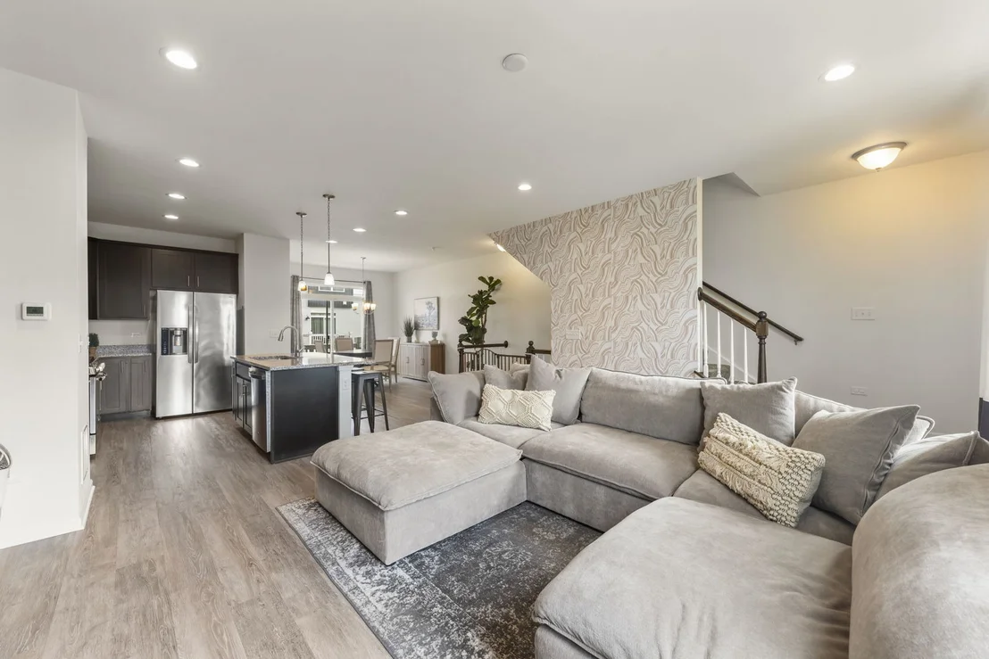 Photo of 4192 Irving Road