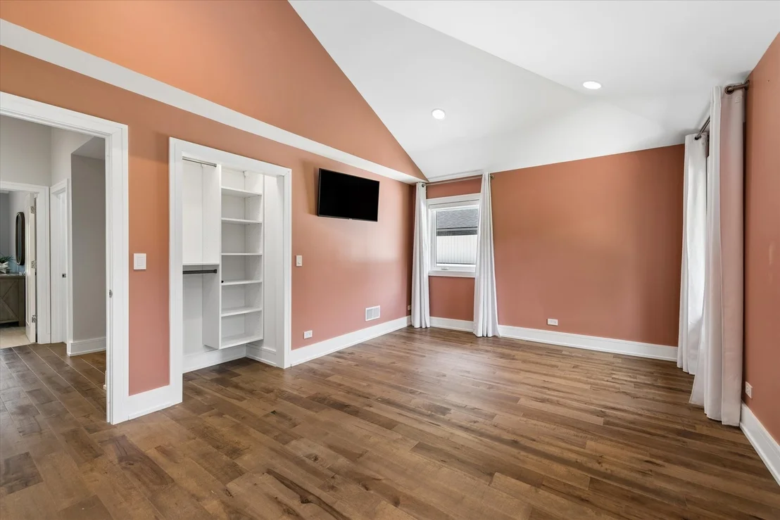 Photo of 3148 Cuba Road