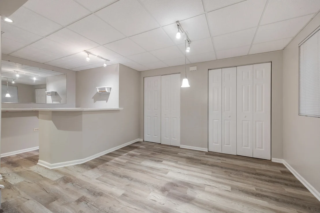 Photo of 1451 Richmond Lane