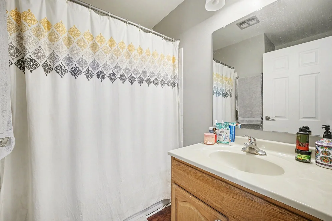 Photo of 532 Carlyle Lane