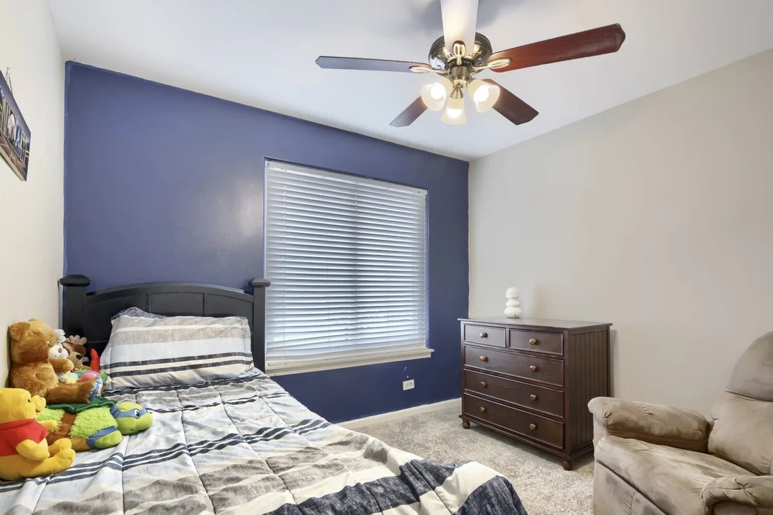Photo of 7815 Briarcliff Drive
