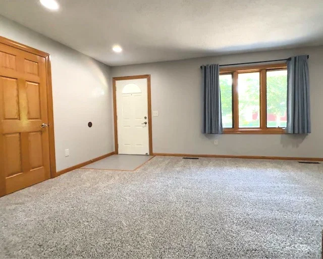 Photo of 2707 WORCESTER Drive