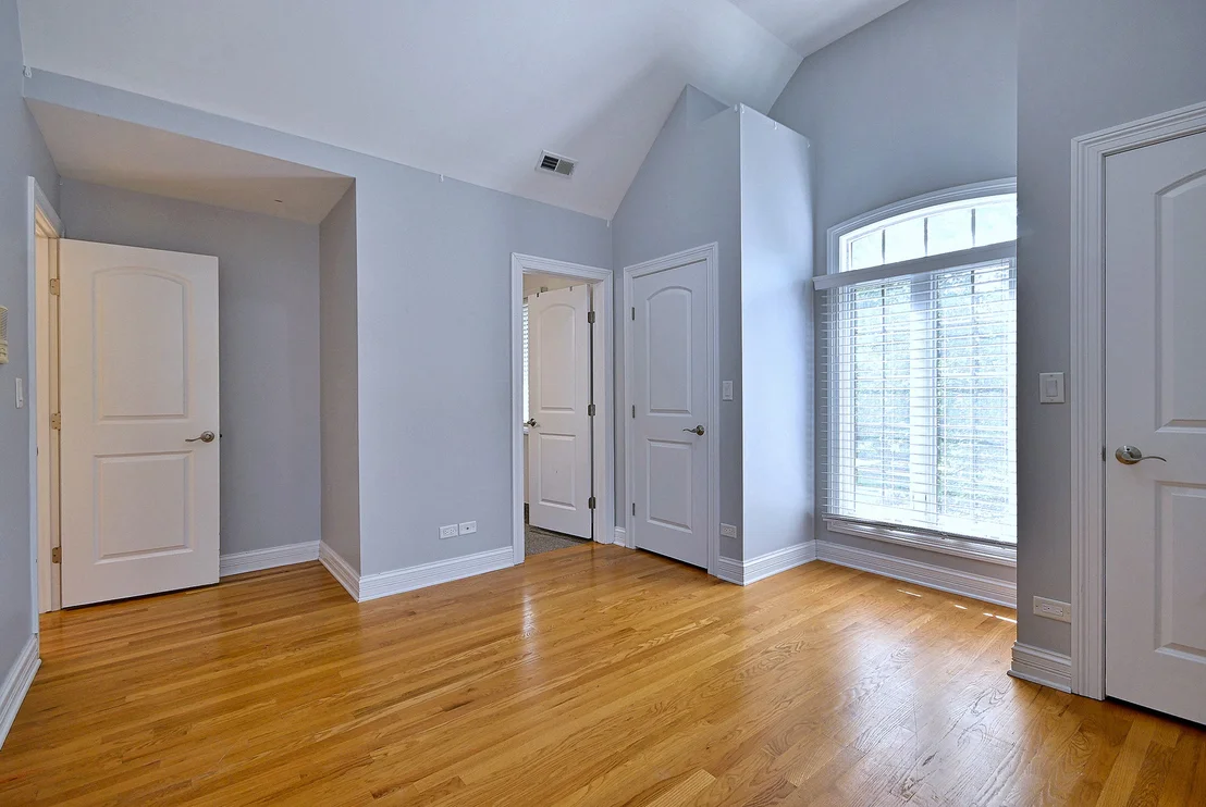Photo of 1908 S HARRISON Street
