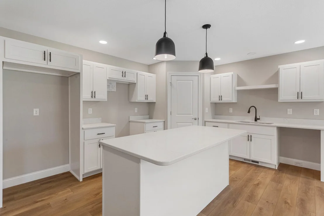Photo of 202 W Evergreen Drive