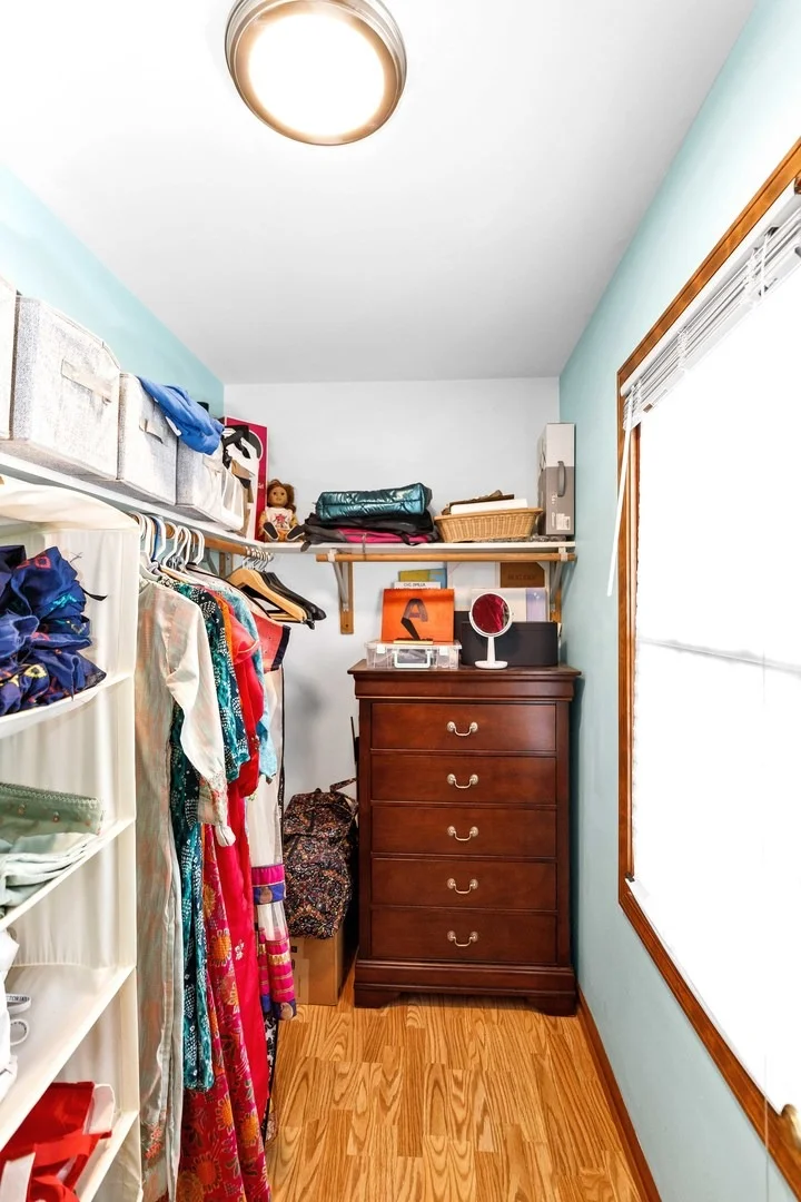 Photo of 3916 Nighthawk Court
