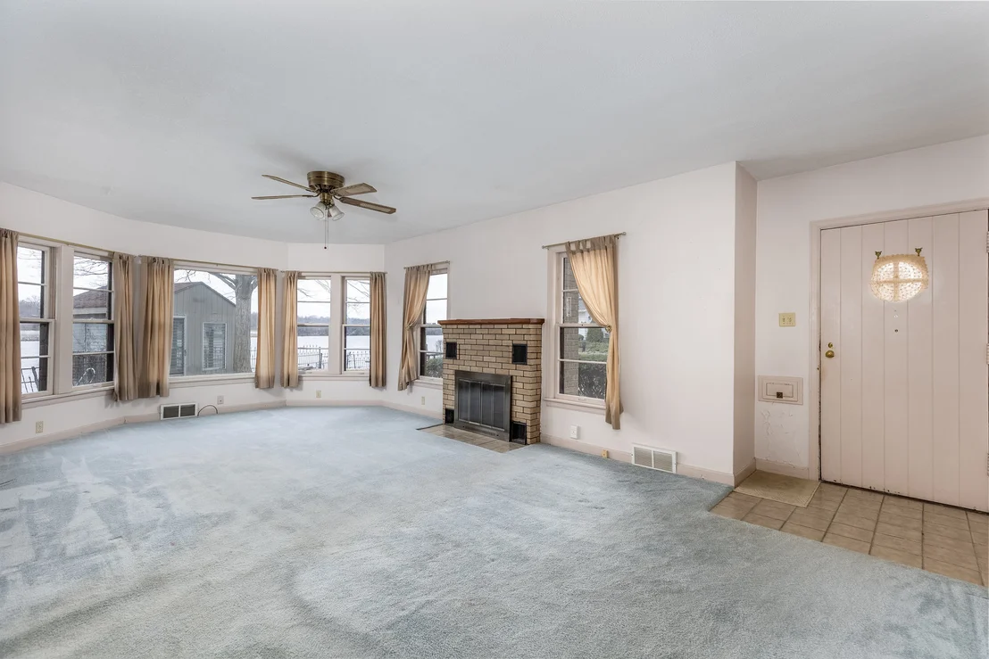 Photo of 226 Clay Street