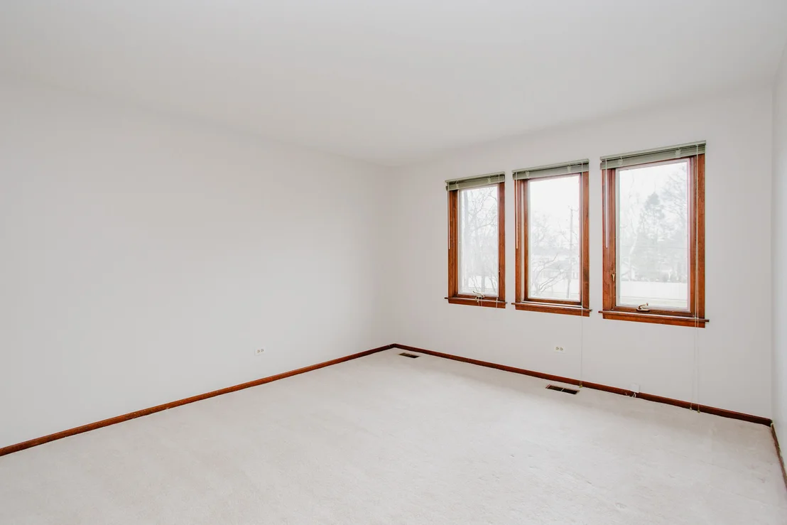 Photo of 1900 LANDWEHR Road