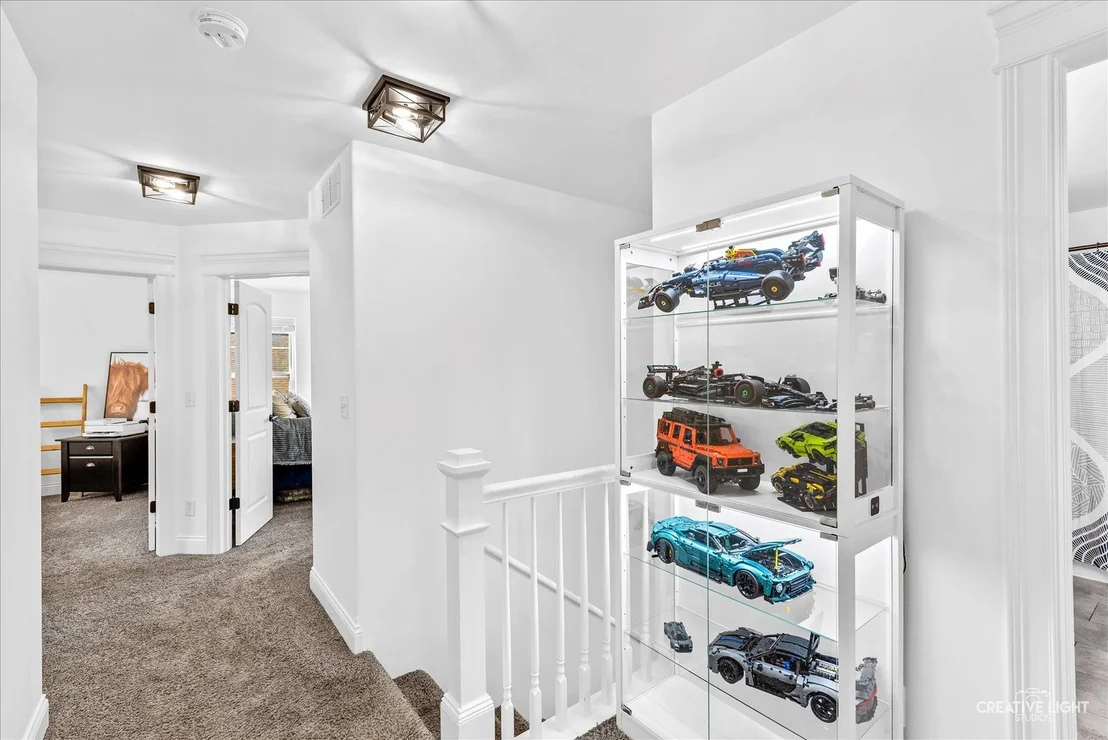 Photo of 1000 Persimmon Drive