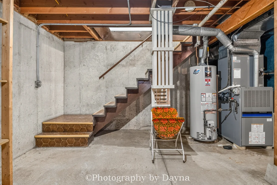 Photo of 379 Fox Trail Drive