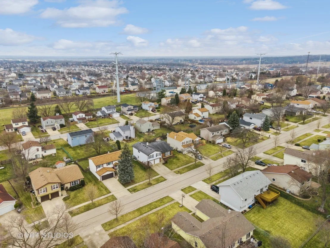 Photo of 210 Windsor Drive
